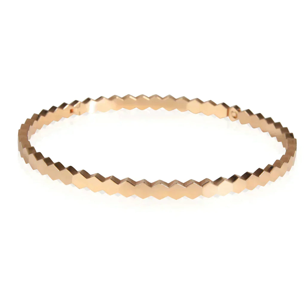 [Cyra]  BEE LOVE BRACELET