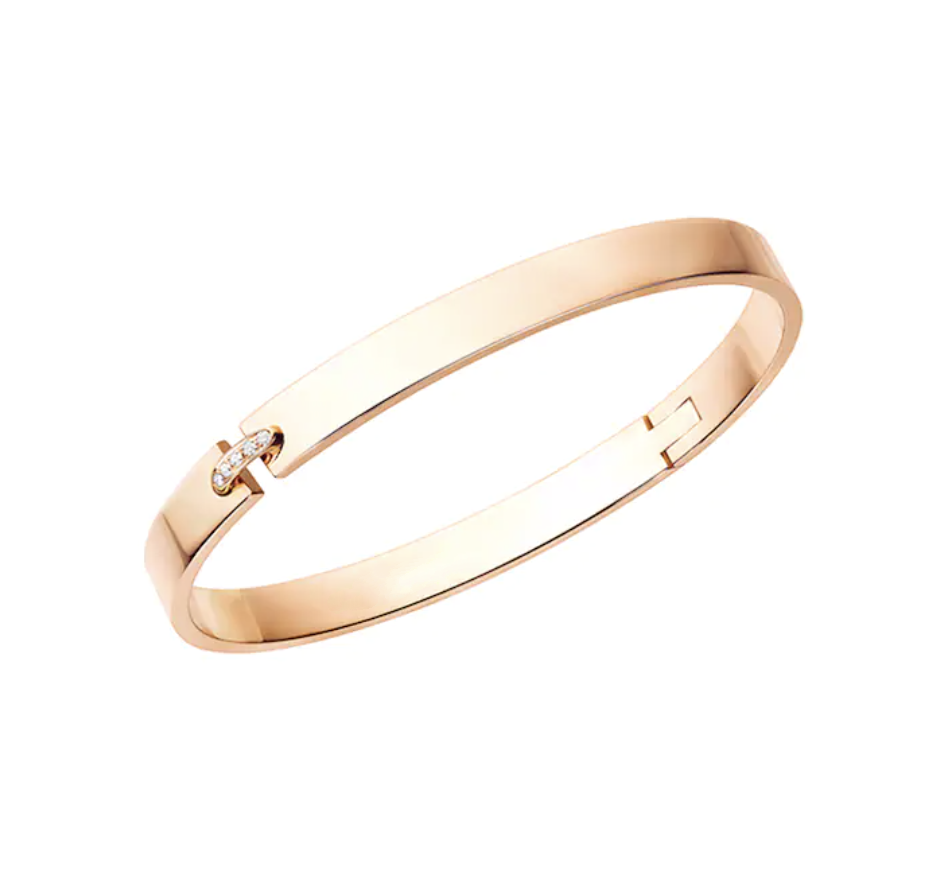 [Cyra]  LIENS EVIDENCE DIAMANTARMBAND
