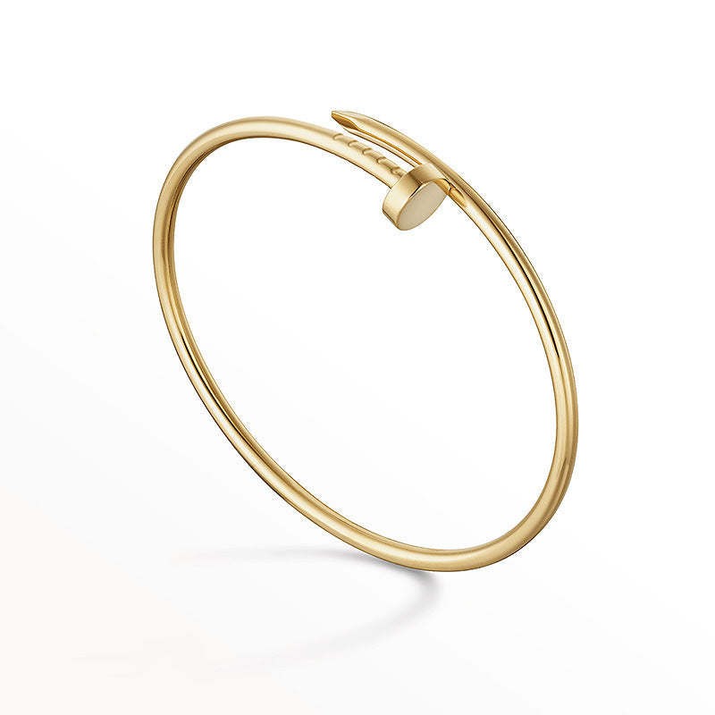 [Cyra] JUSTE ARMBAND 2,5 MM