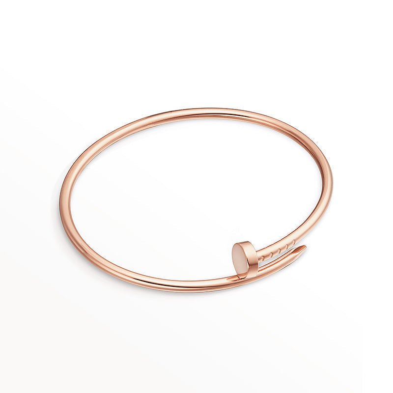 [Cyra] JUSTE ARMBAND 2,5 MM