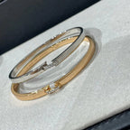 [Cyra]  LIENS EVIDENCE DIAMANTARMBAND