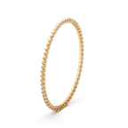 [Cyra]  PERLEE PEARLS BRACELET
