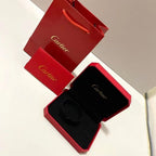 {
  "Cyra": "CA ブレスレット ネックレス リングボックス ギフトバッグ"
}