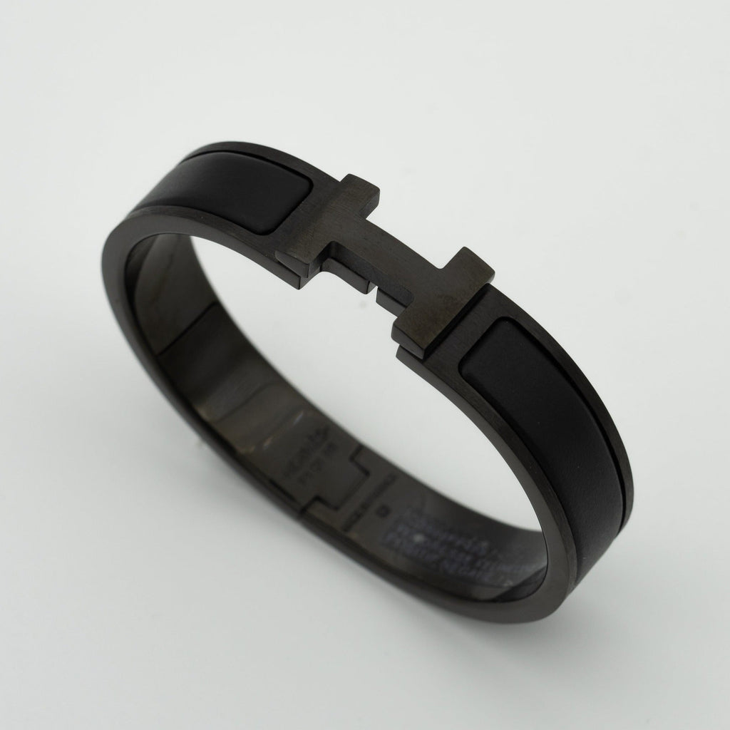 [Cyra]  H SO SCHWARZ 12MM