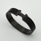 [Cyra]  H SO SCHWARZ 12MM