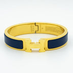 [Cyra]  BLAUES ARMBAND