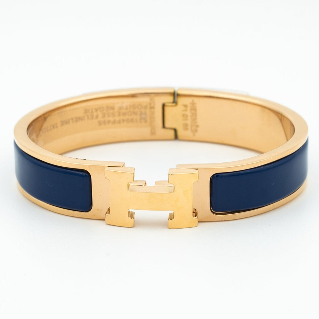 [Cyra]  BLAUES ARMBAND