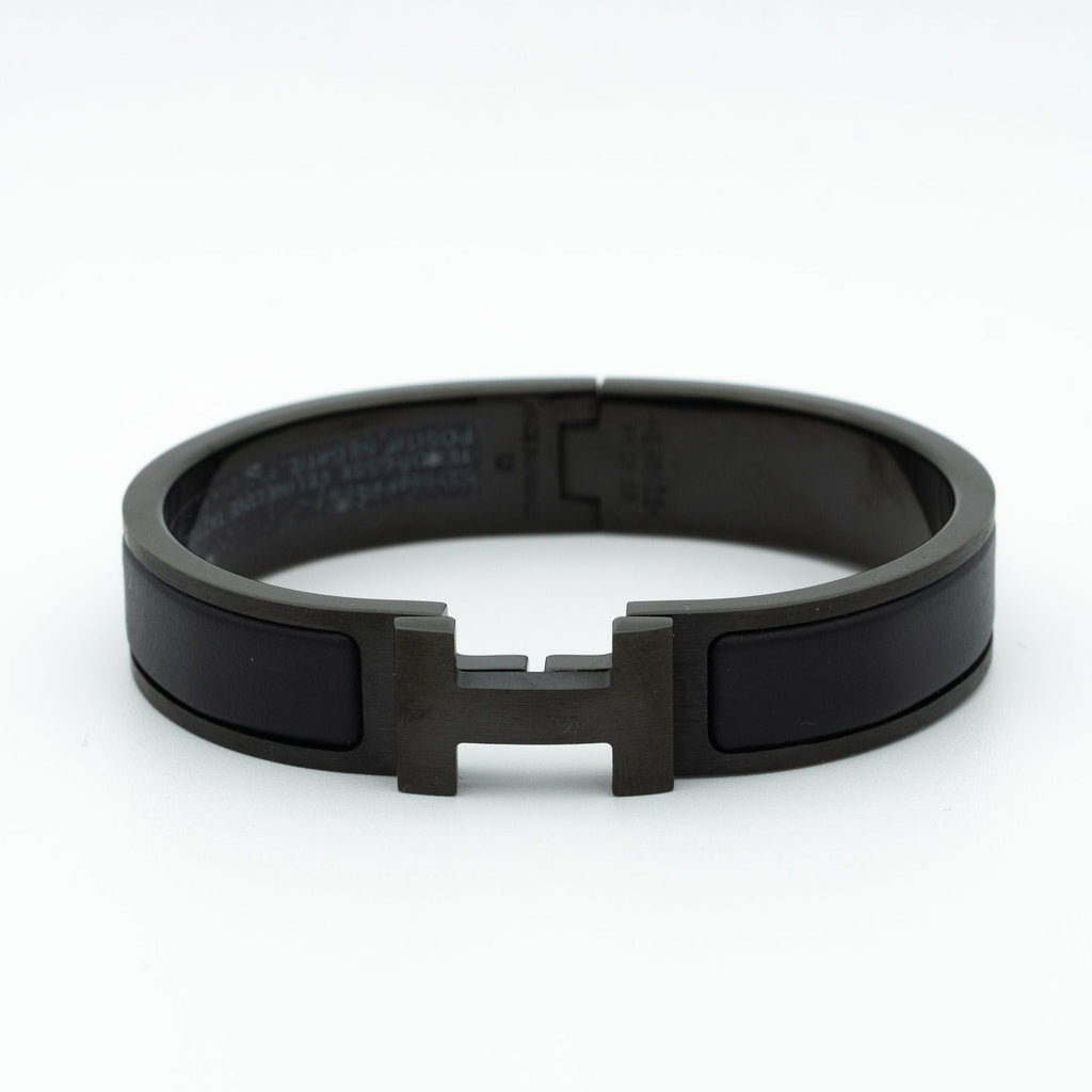 [Cyra]  H SO SCHWARZ 12MM