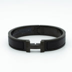 [Cyra]  H SO SCHWARZ 12MM