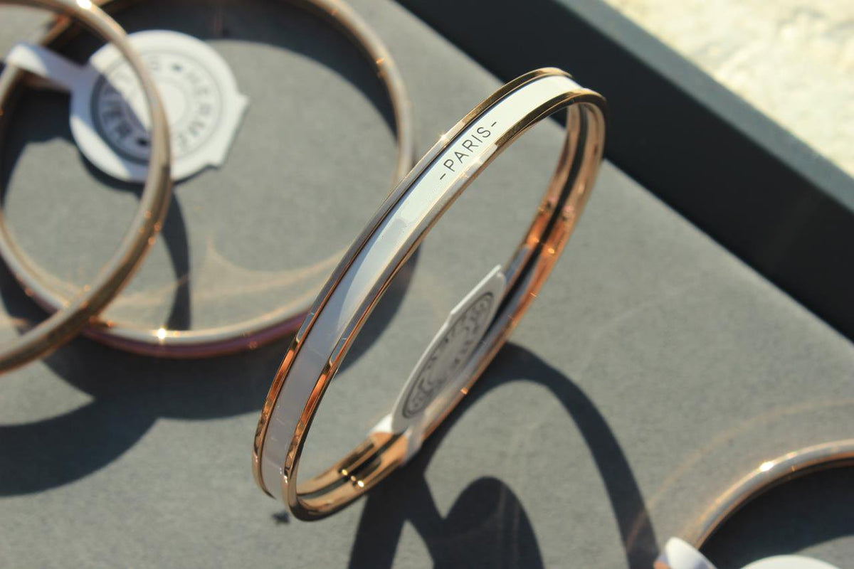 [Cyra]  HM UNI ARMBANDTASCHE