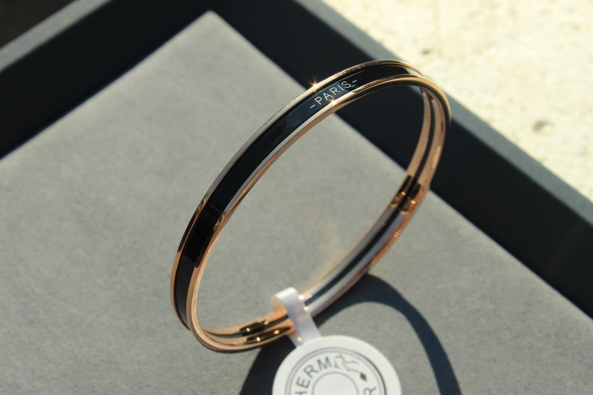 [Cyra]  HM UNI ARMBANDTASCHE