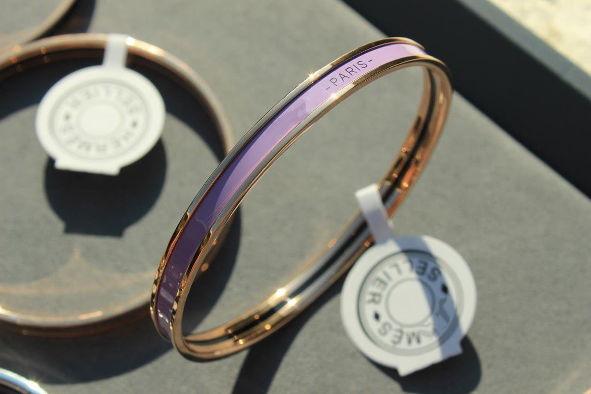 [Cyra]  HM UNI ARMBANDTASCHE