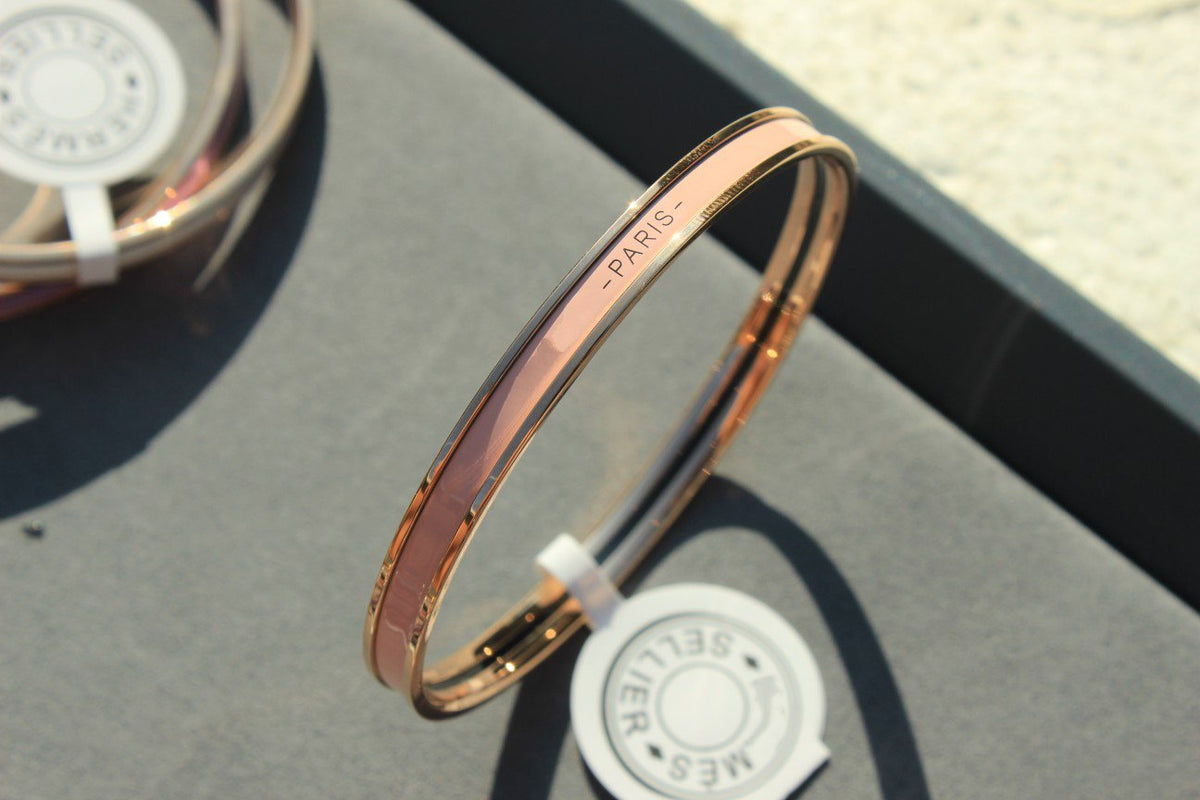 [Cyra]  HM UNI ARMBANDTASCHE