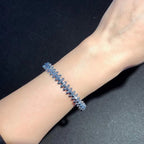 [Cyra] CLASH SILBERARMBAND