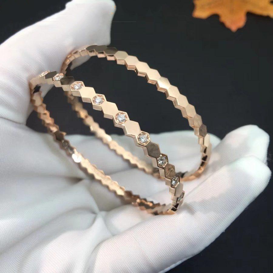 {
  "Cyra": "BEE LOVE SILBER DIAMANTARMBAND"
}