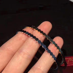 [Cyra]  BEE LOVE SILBERARMBAND