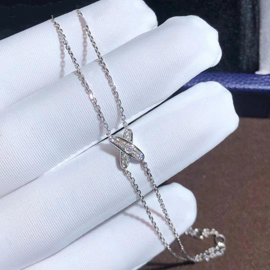 [Cyra]  JEUX BRACELET  DIAMOND