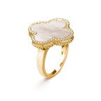 {
  "Cyra": "クローバーホワイトモップリング"
}