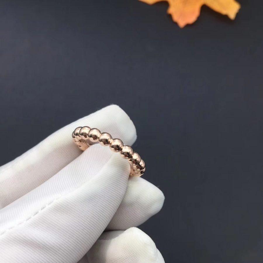 [Cyra] PERLEE RING