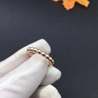 [Cyra] PERLEE RING