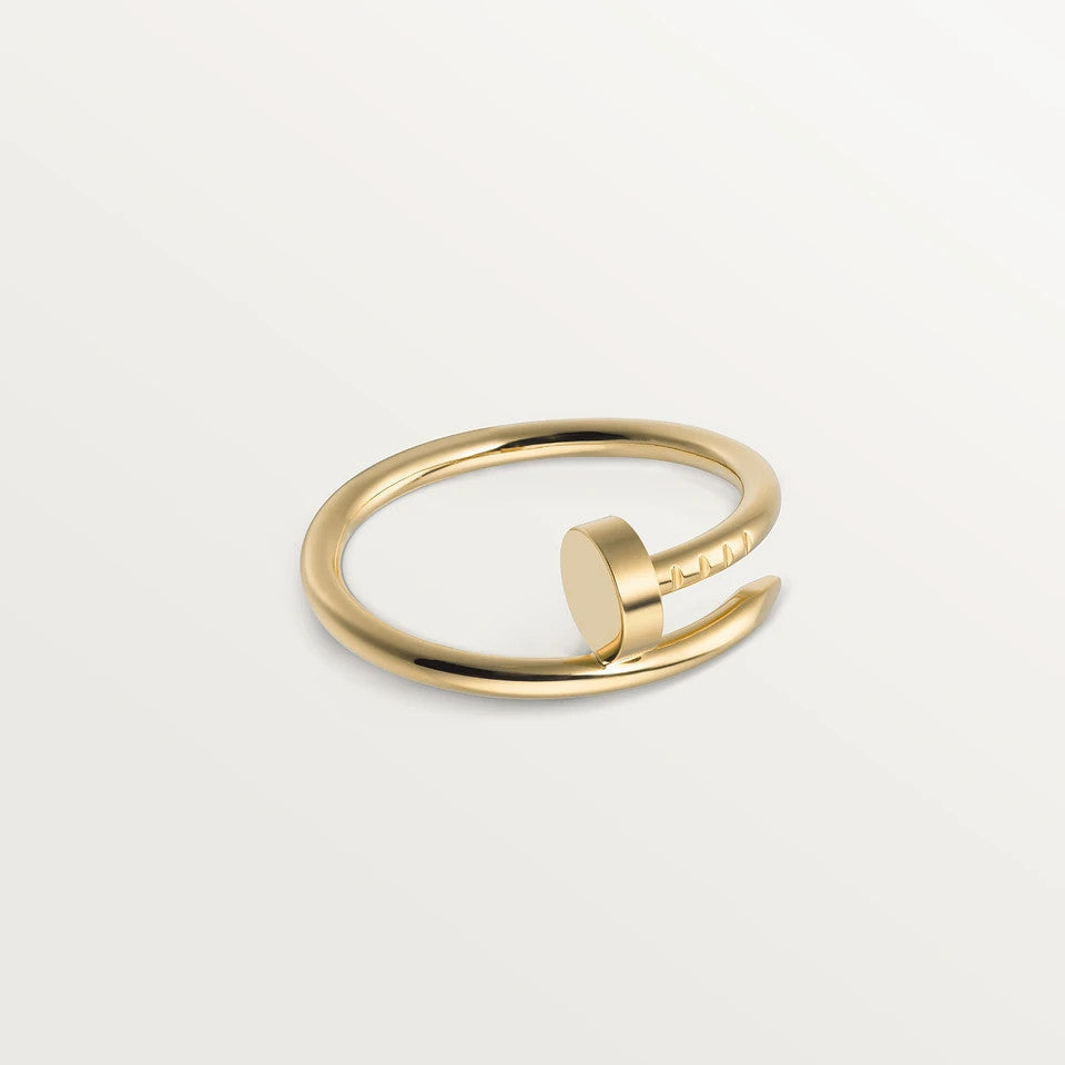 [Cyra]  JUSTE RING 1.8MM