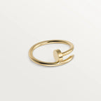 [Cyra]  JUSTE RING 1.8MM